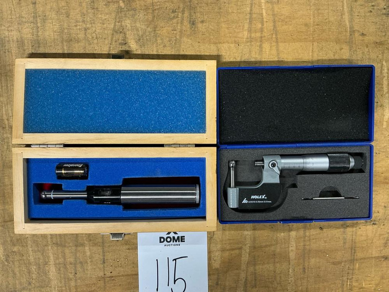 Vertex PM20 - Stroj za obdelavo kovin: slika 2 Vertex PM20 - Stroj za obdelavo kovin: slika 2