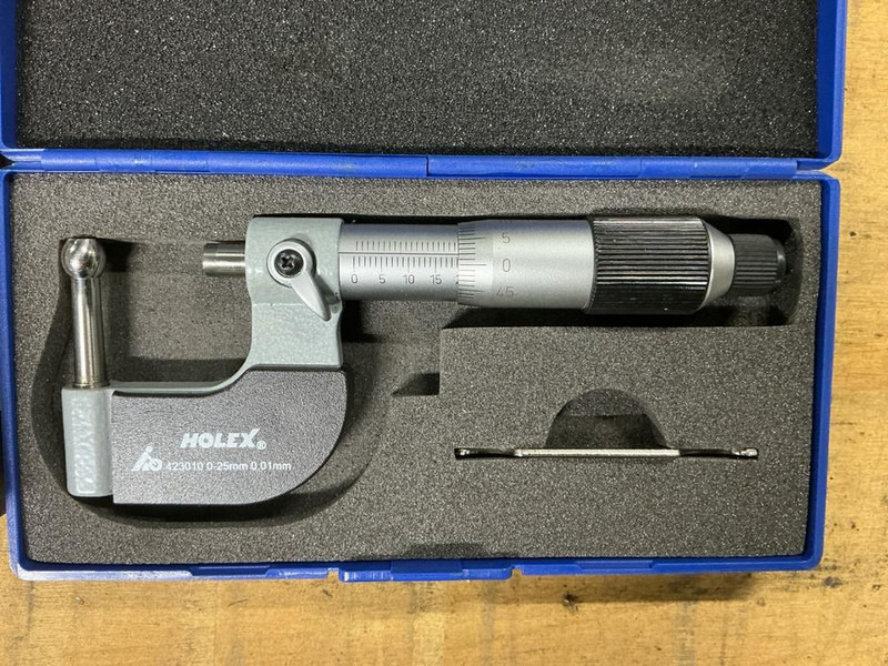 Vertex PM20 - Stroj za obdelavo kovin: slika 5 Vertex PM20 - Stroj za obdelavo kovin: slika 5
