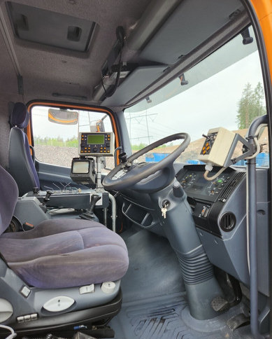 SchmidtSK650 Atego 85kmh/h lizing SchmidtSK650 Atego 85kmh/h: slika 16