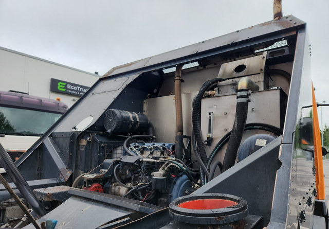 SchmidtSK650 Atego 85kmh/h lizing SchmidtSK650 Atego 85kmh/h: slika 10