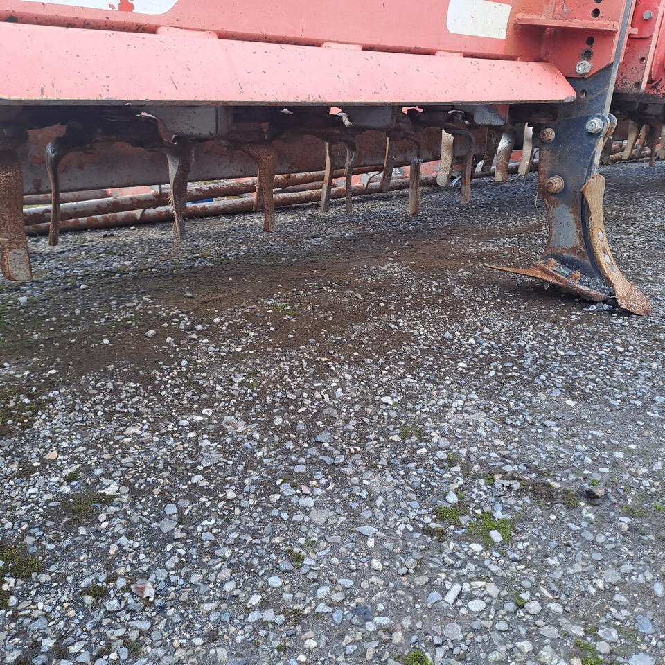 ERPICE ROTANTE MASCHIO AQUILA 7000 - Vrtavkasta brana: slika 3 ERPICE ROTANTE MASCHIO AQUILA 7000 - Vrtavkasta brana: slika 3