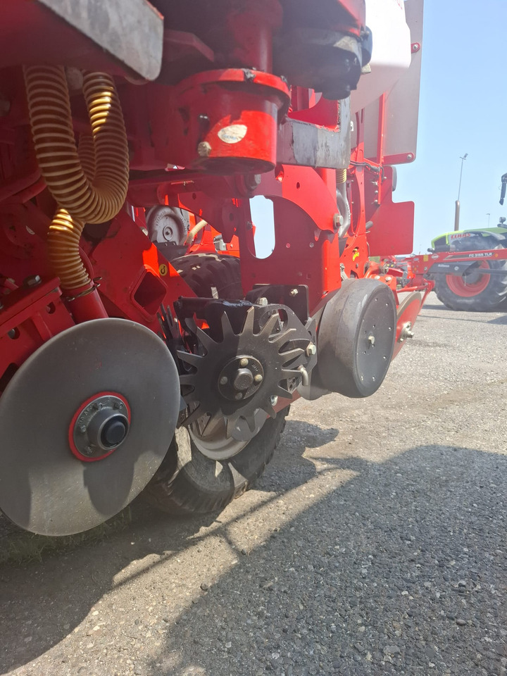 GASPARDO RENATA - Natančna sejalnica: slika 5 GASPARDO RENATA - Natančna sejalnica: slika 5