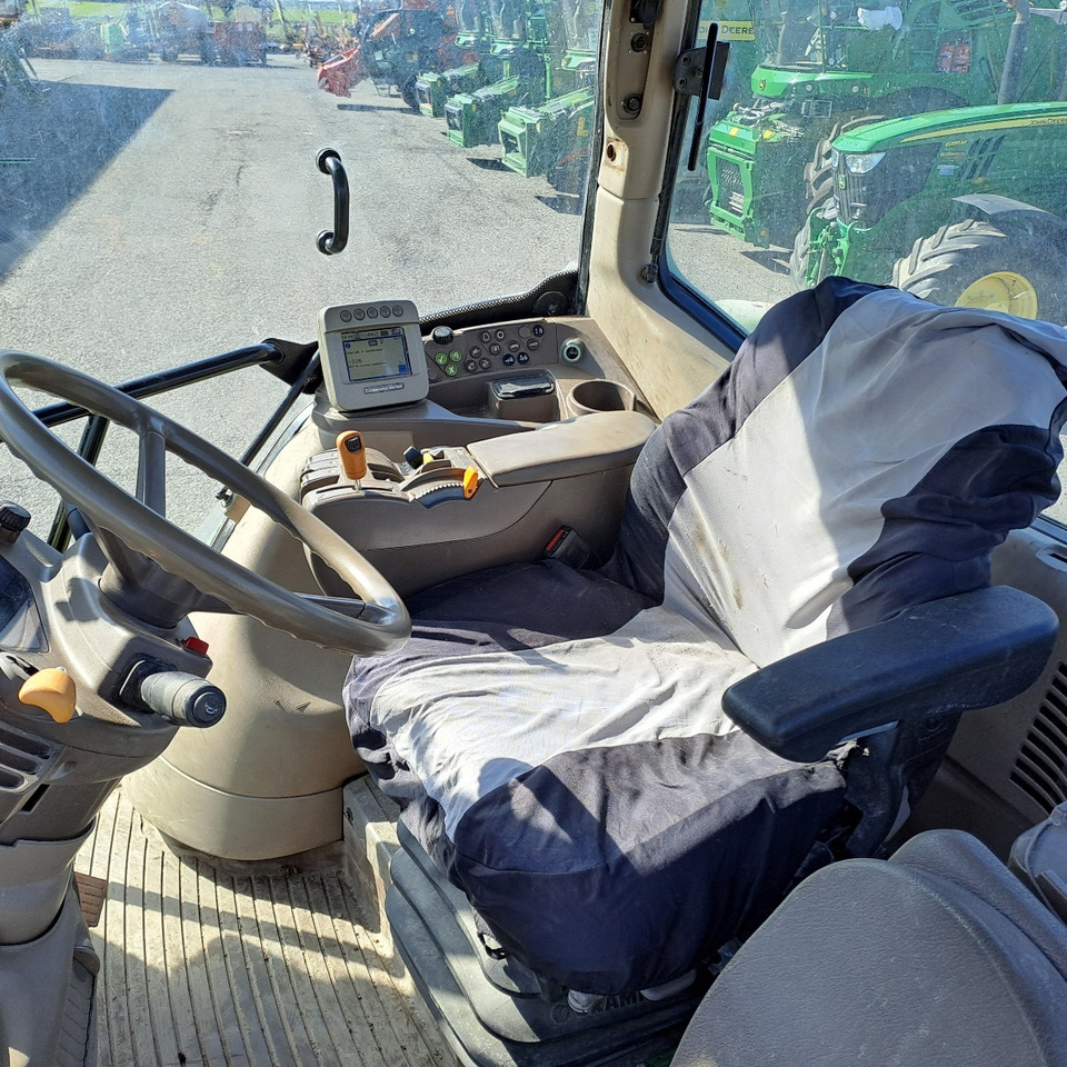 Traktor JOHN DEERE 7530 PREMIUM: slika 9