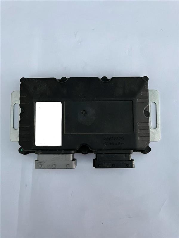 Iveco Stralis, S-Way - ECU: slika 2 Iveco Stralis, S-Way - ECU: slika 2