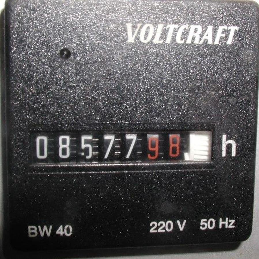 CNC-Fräsmaschine BOLLA LUX - Rezkalni stroj: slika 3 CNC-Fräsmaschine BOLLA LUX - Rezkalni stroj: slika 3