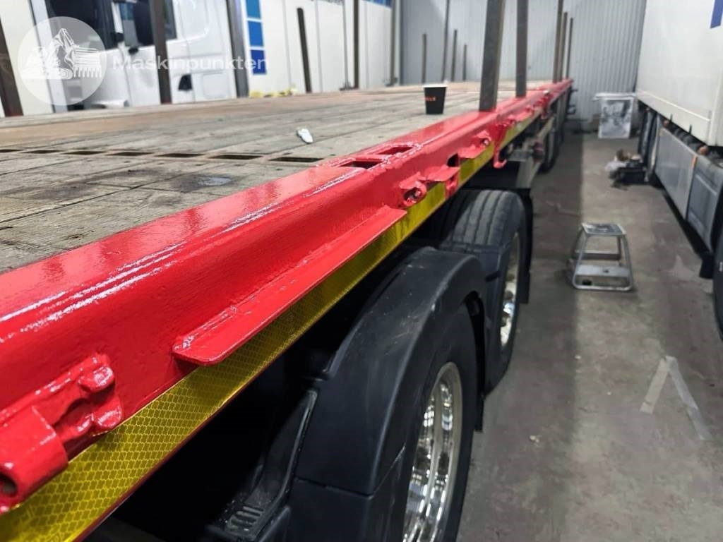 HRD S PTB 3N TROMBON - Polprikolica s kesonom: slika 3 HRD S PTB 3N TROMBON - Polprikolica s kesonom: slika 3