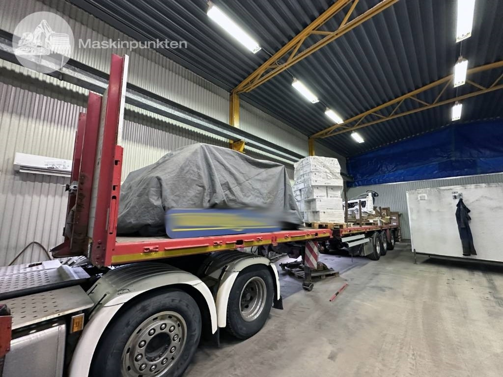 HRD S PTB 3N TROMBON - Polprikolica s kesonom: slika 4 HRD S PTB 3N TROMBON - Polprikolica s kesonom: slika 4