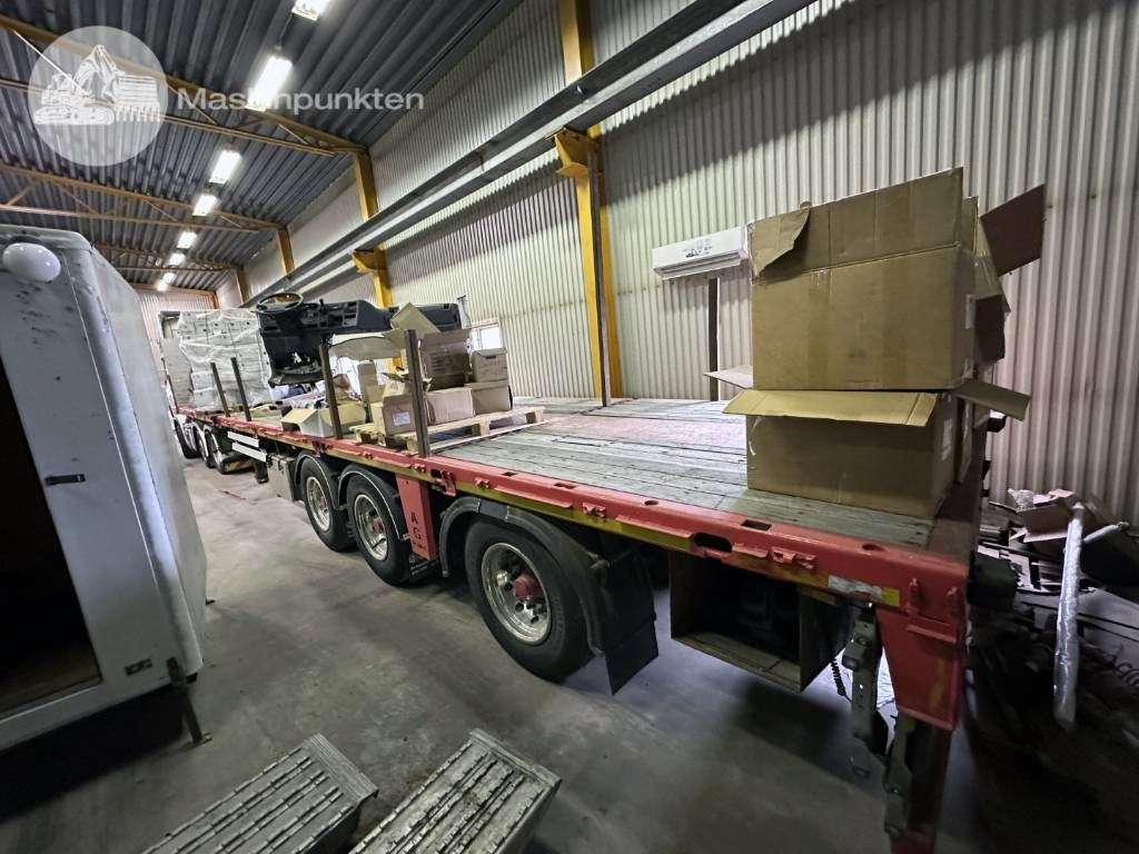 HRD S PTB 3N TROMBON - Polprikolica s kesonom: slika 5 HRD S PTB 3N TROMBON - Polprikolica s kesonom: slika 5