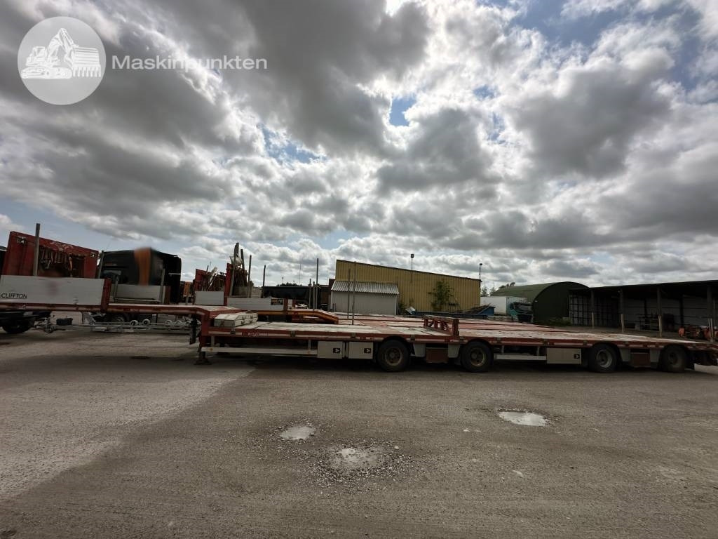 HRD STLB 4N JUMBO - Polprikolica s kesonom: slika 2 HRD STLB 4N JUMBO - Polprikolica s kesonom: slika 2