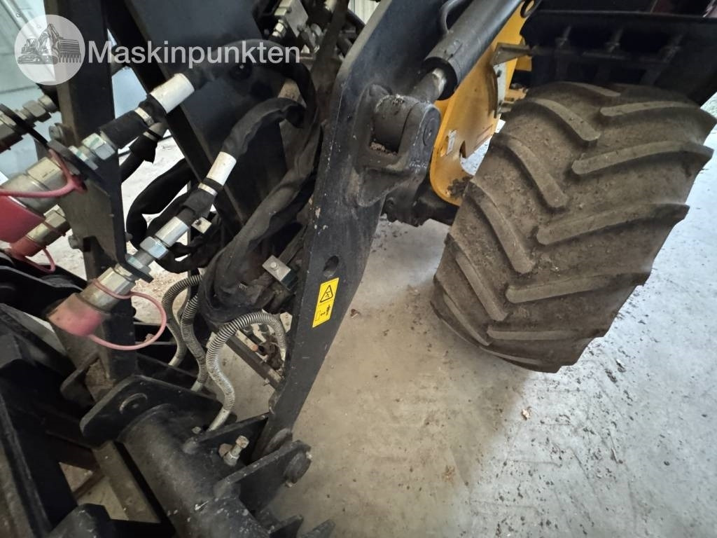 JCB 403 lizing JCB 403: slika 26 JCB 403 lizing JCB 403: slika 26