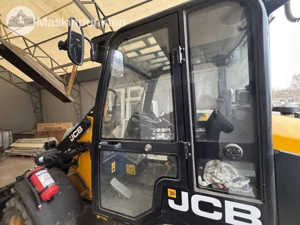 JCB 403 lizing JCB 403: slika 30 JCB 403 lizing JCB 403: slika 30