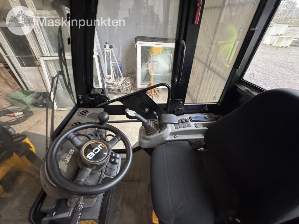 JCB 403 lizing JCB 403: slika 39 JCB 403 lizing JCB 403: slika 39