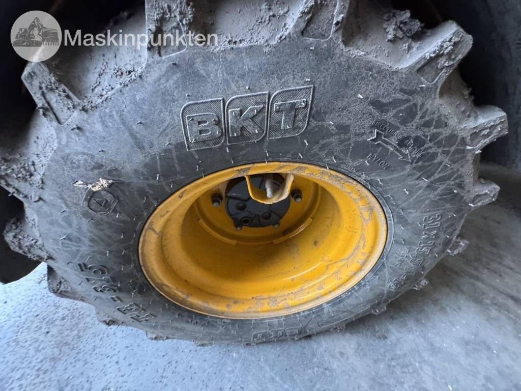 JCB 403 lizing JCB 403: slika 17 JCB 403 lizing JCB 403: slika 17