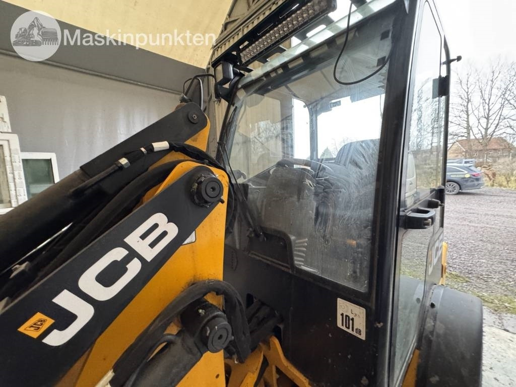 JCB 403 lizing JCB 403: slika 29 JCB 403 lizing JCB 403: slika 29