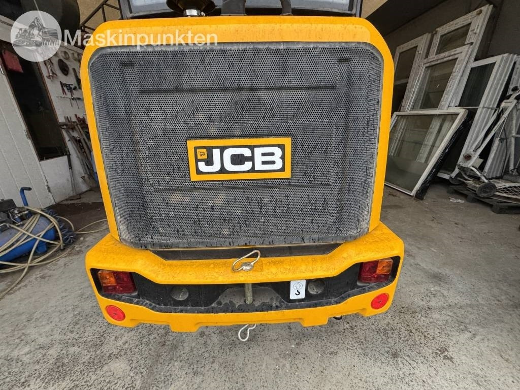 JCB 403 lizing JCB 403: slika 14 JCB 403 lizing JCB 403: slika 14