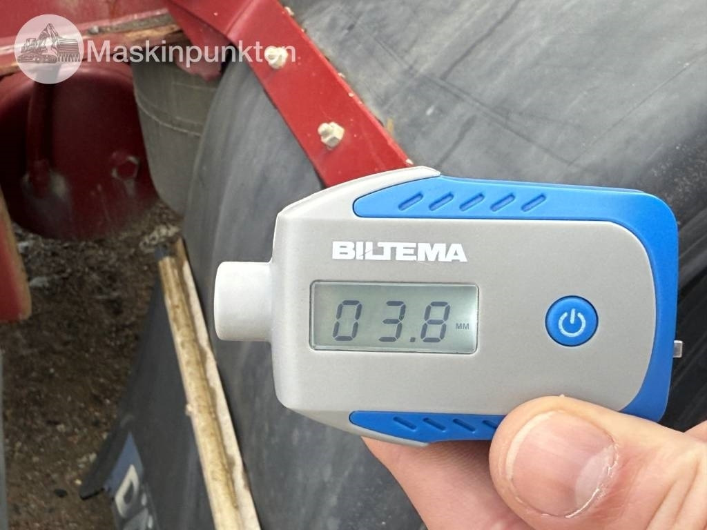 Jyki V42-WO  lizing Jyki V42-WO: slika 17