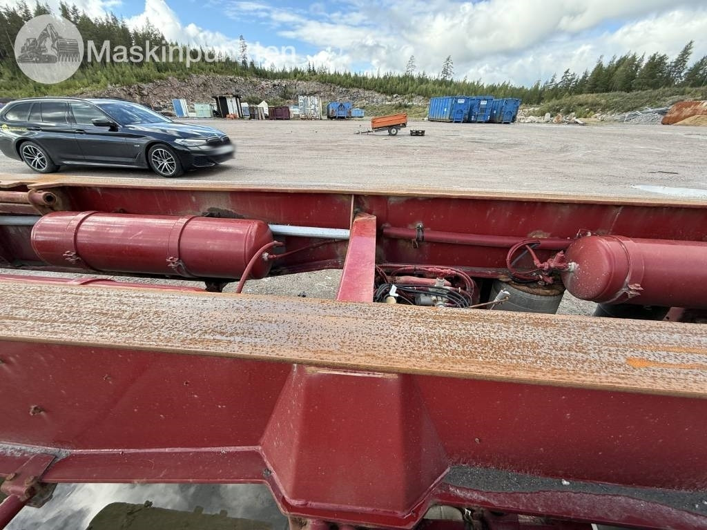 Jyki V42-WO  lizing Jyki V42-WO: slika 44