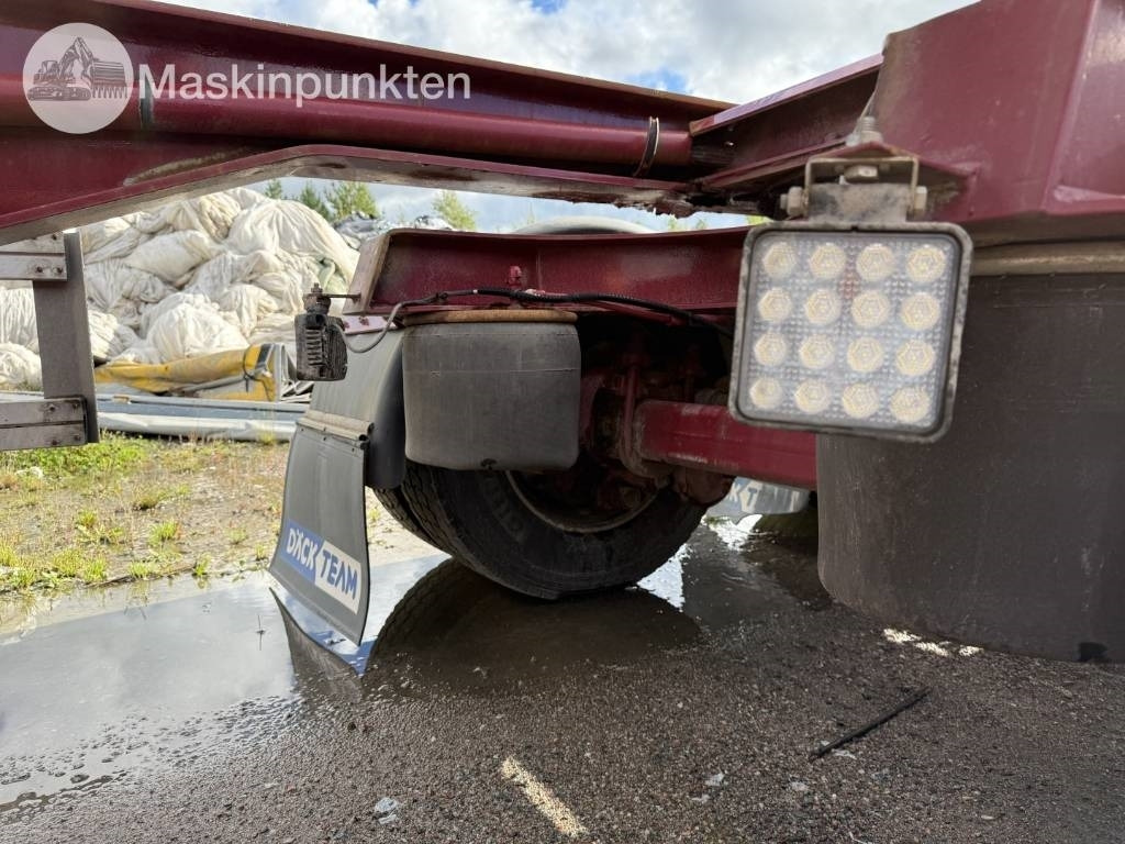 Jyki V42-WO  lizing Jyki V42-WO: slika 20