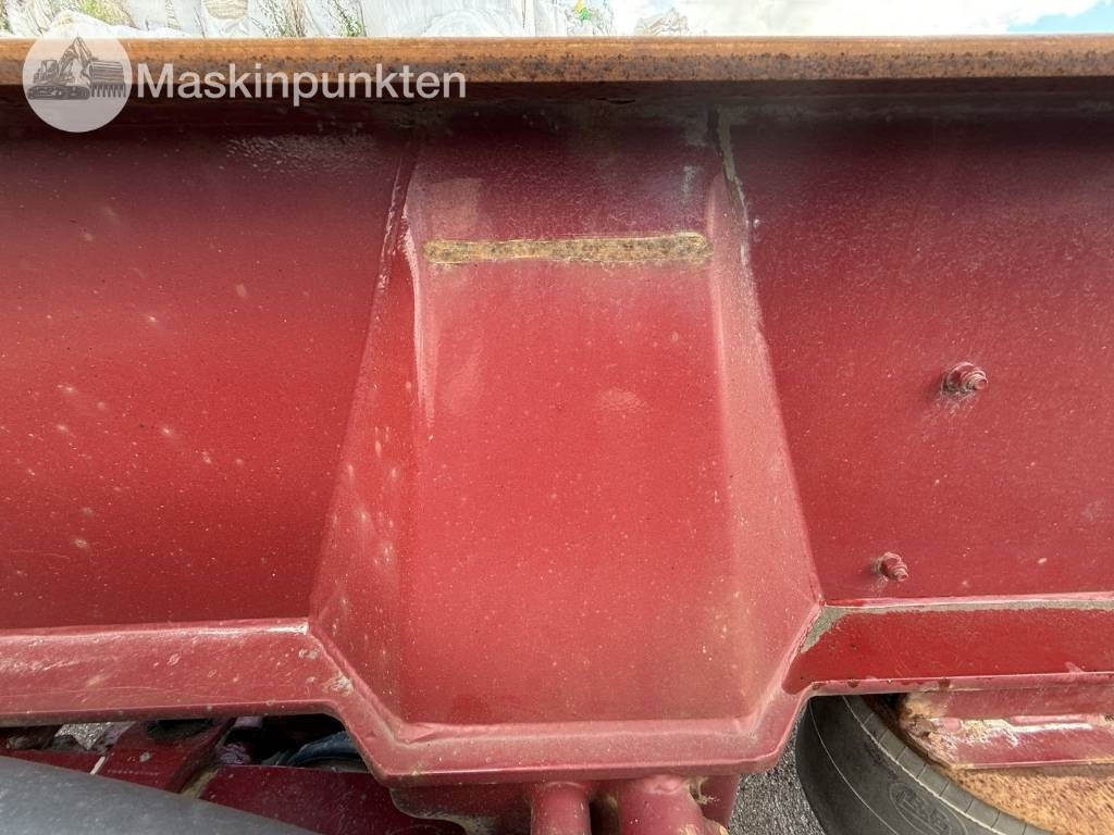 Jyki V42-WO  lizing Jyki V42-WO: slika 40