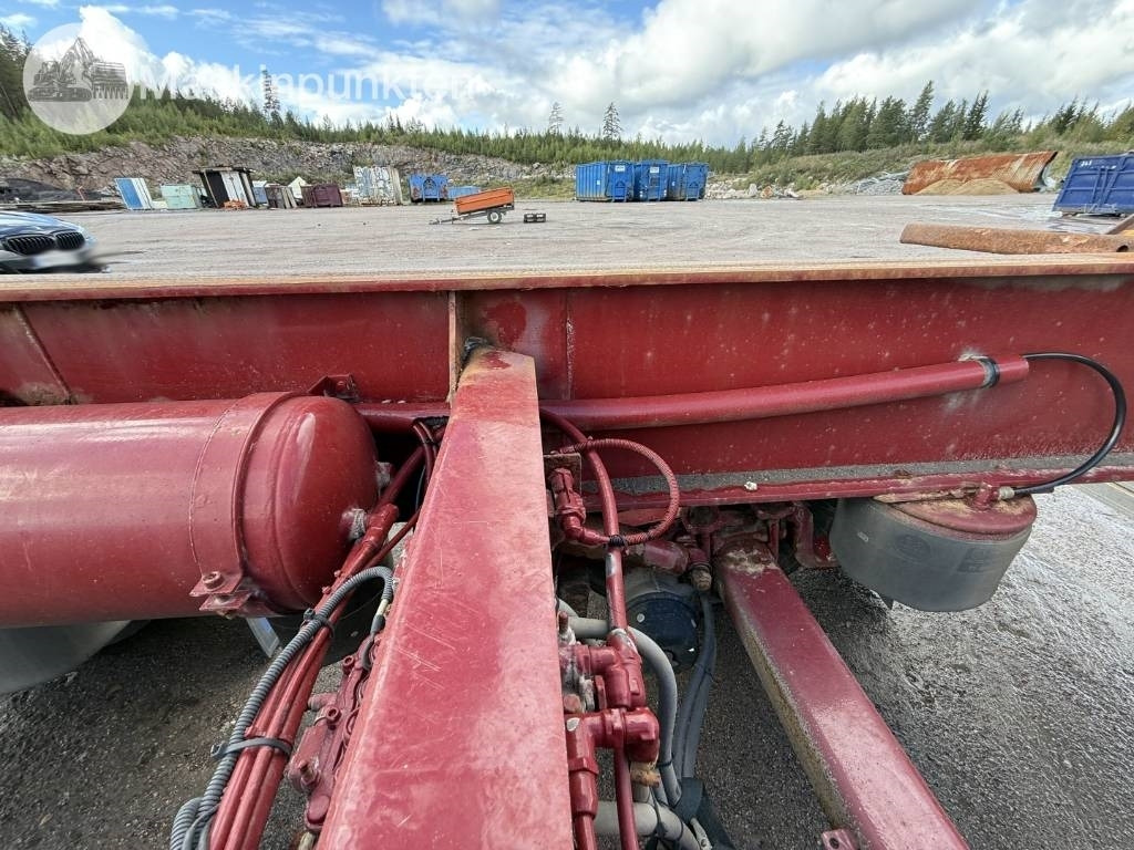 Jyki V42-WO  lizing Jyki V42-WO: slika 42