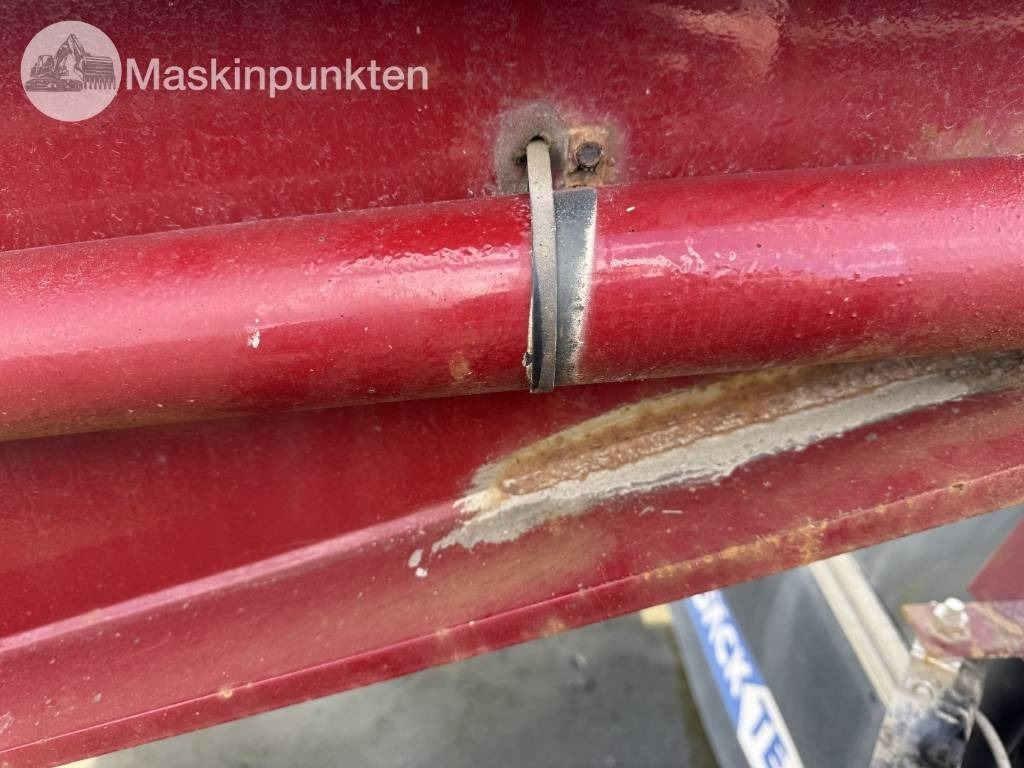 Jyki V42-WO  lizing Jyki V42-WO: slika 32