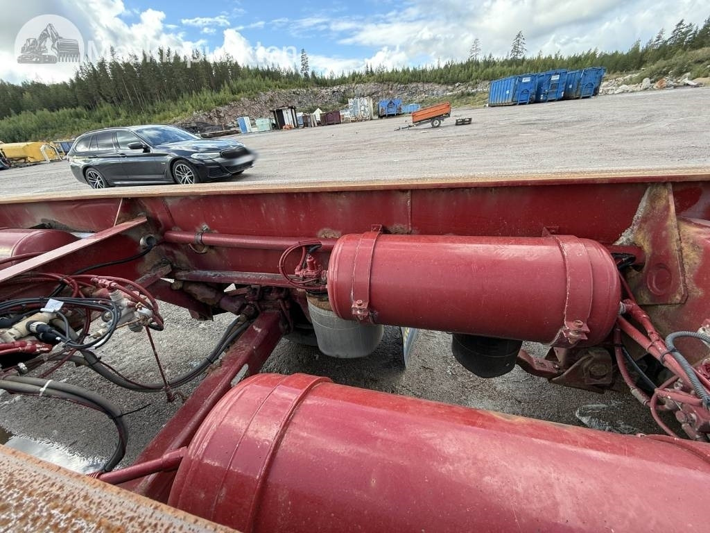 Jyki V42-WO  lizing Jyki V42-WO: slika 43