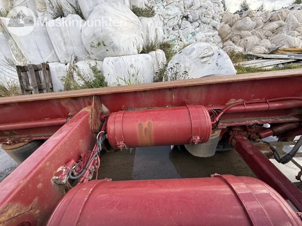 Jyki V42-WO  lizing Jyki V42-WO: slika 38