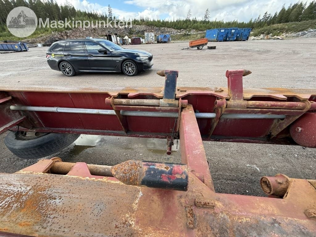 Jyki V42-WO  lizing Jyki V42-WO: slika 46