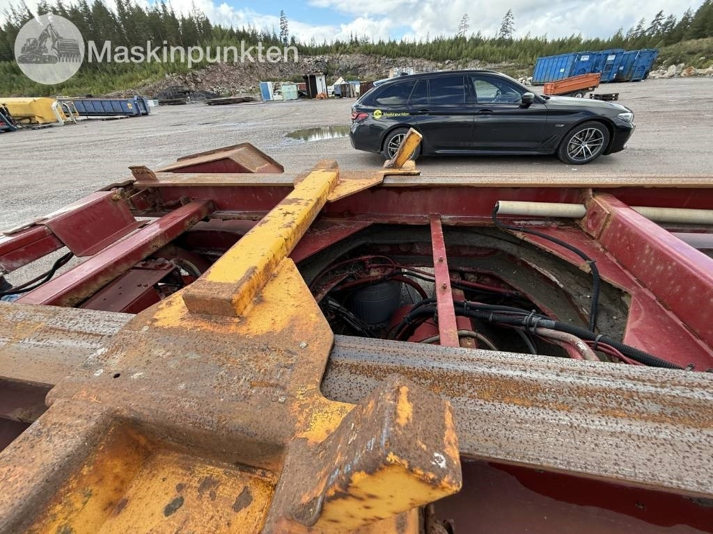 Jyki V42-WO  lizing Jyki V42-WO: slika 50