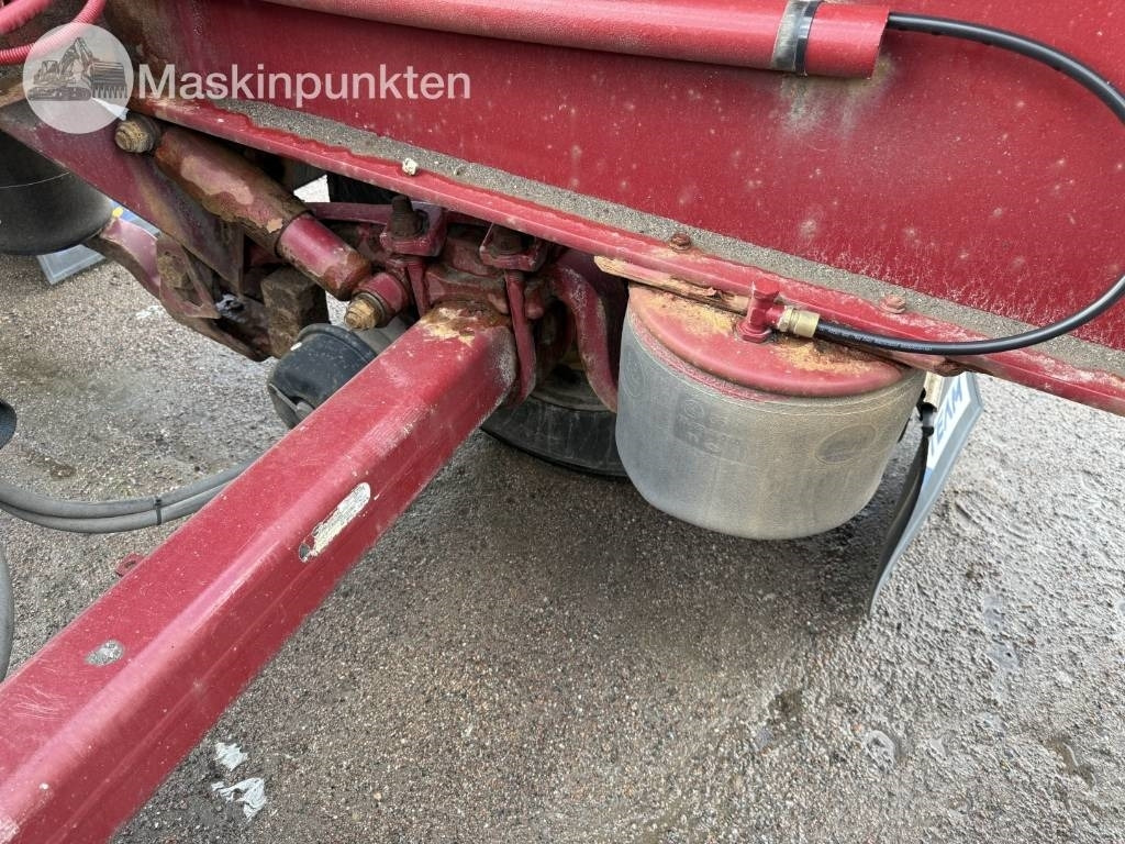 Jyki V42-WO  lizing Jyki V42-WO: slika 24