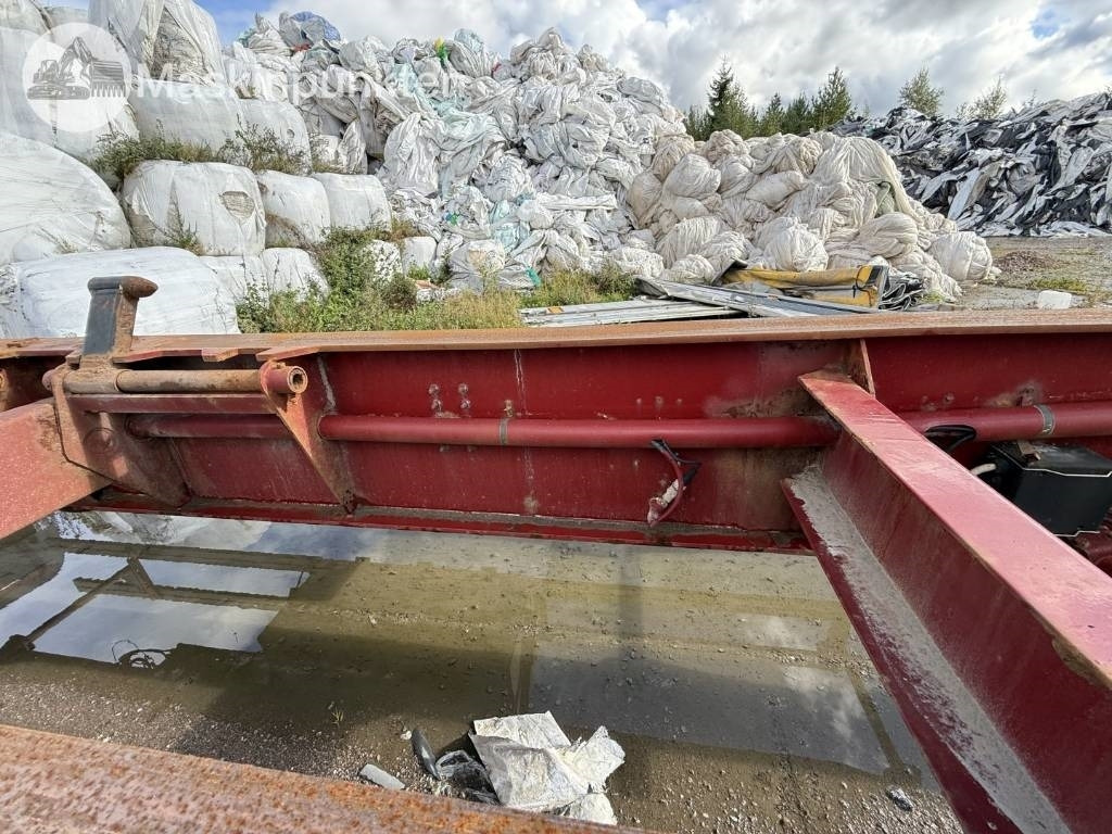 Jyki V42-WO  lizing Jyki V42-WO: slika 34