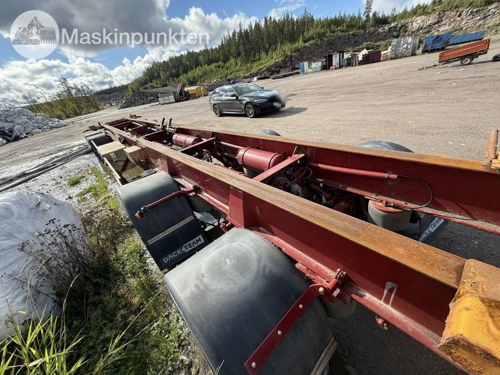 Jyki V42-WO  lizing Jyki V42-WO: slika 7