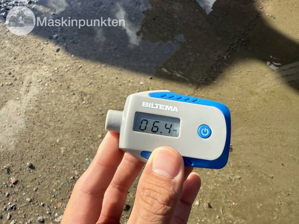 Jyki V42-WO  lizing Jyki V42-WO: slika 29