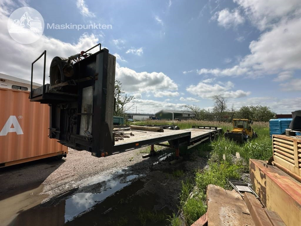 Renders RZOC 16.30 JUMBO - Polprikolica s kesonom: slika 3 Renders RZOC 16.30 JUMBO - Polprikolica s kesonom: slika 3