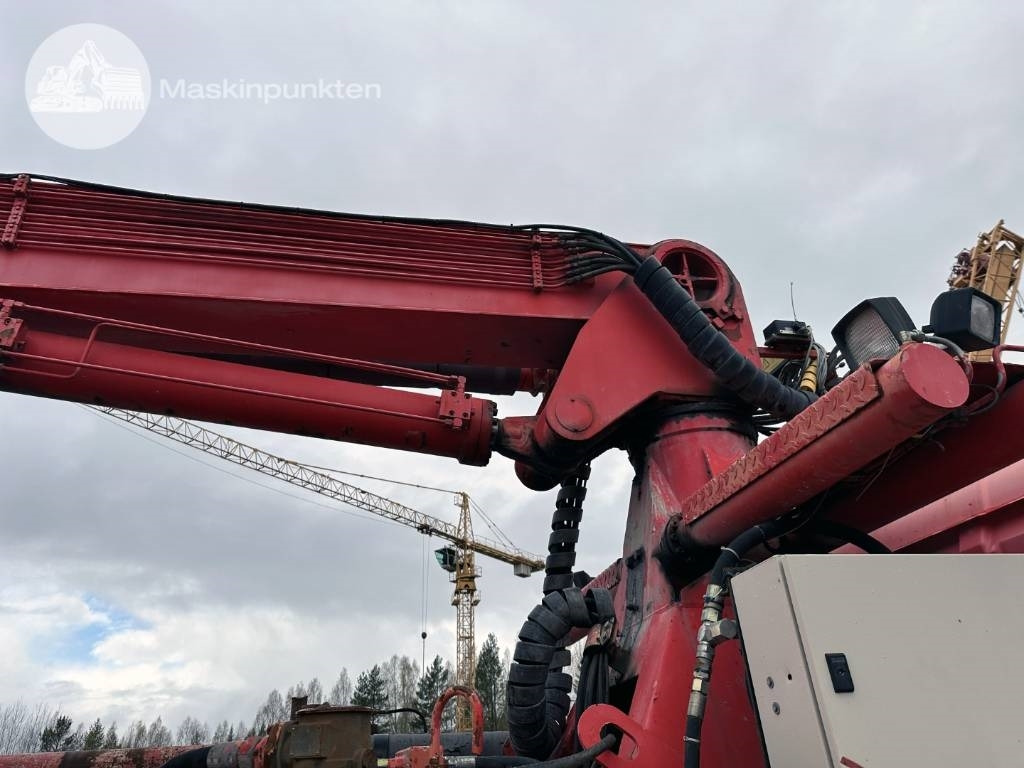 Scania P 230 LB  lizing Scania P 230 LB: slika 44