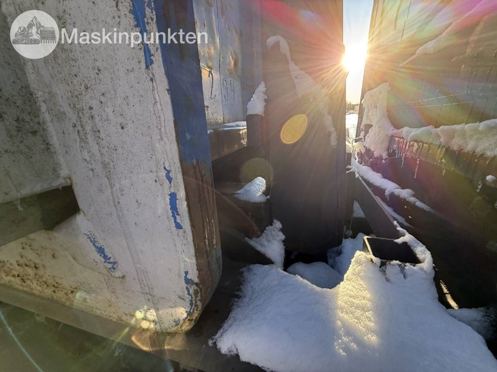 Scania R 164 GB lizing Scania R 164 GB: slika 46 Scania R 164 GB lizing Scania R 164 GB: slika 46