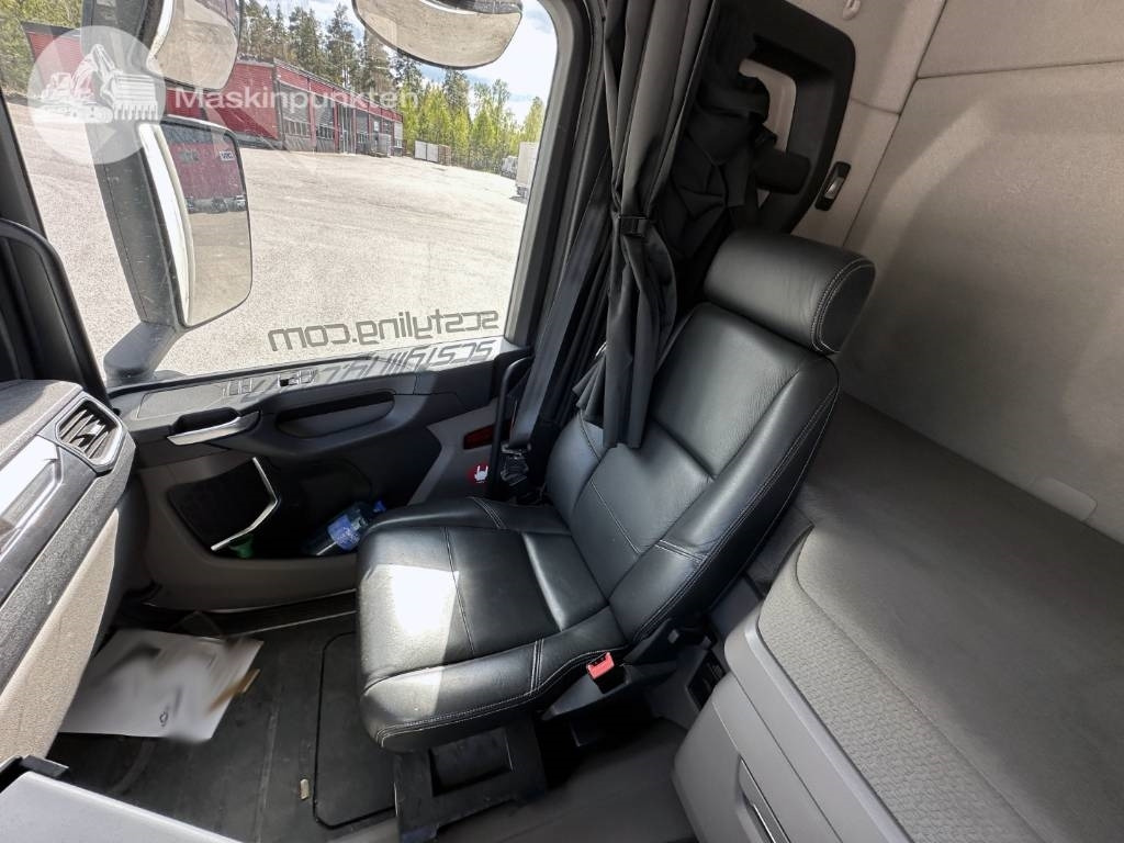 Scania R 520  lizing Scania R 520: slika 30