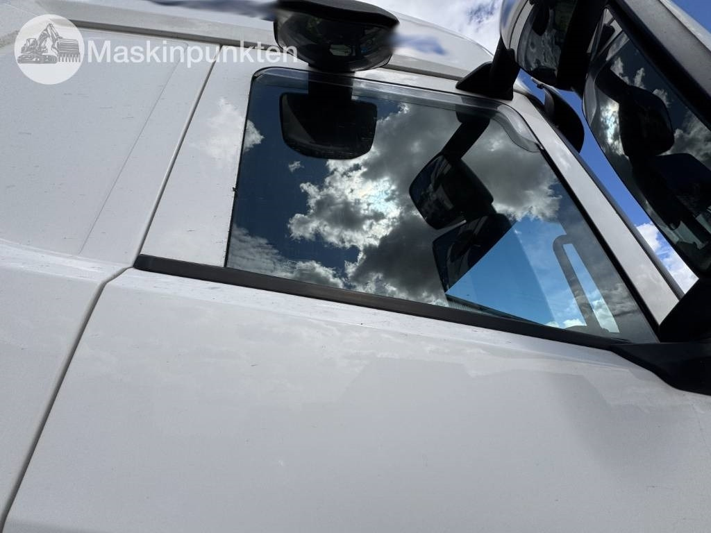 Vlačilec Scania R 520: slika 26 Vlačilec Scania R 520: slika 26