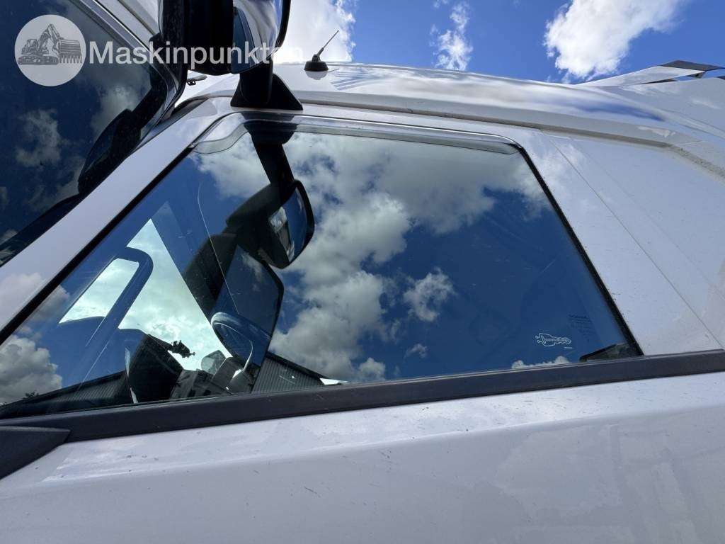 Vlačilec Scania R 520: slika 28 Vlačilec Scania R 520: slika 28