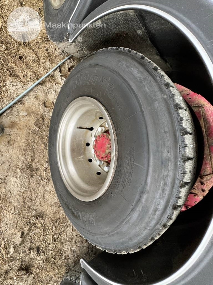 Volvo FH 16 550  lizing Volvo FH 16 550: slika 25 Volvo FH 16 550  lizing Volvo FH 16 550: slika 25