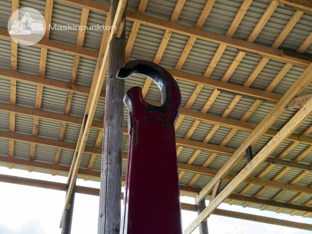 Volvo FH 16 550  lizing Volvo FH 16 550: slika 36 Volvo FH 16 550  lizing Volvo FH 16 550: slika 36