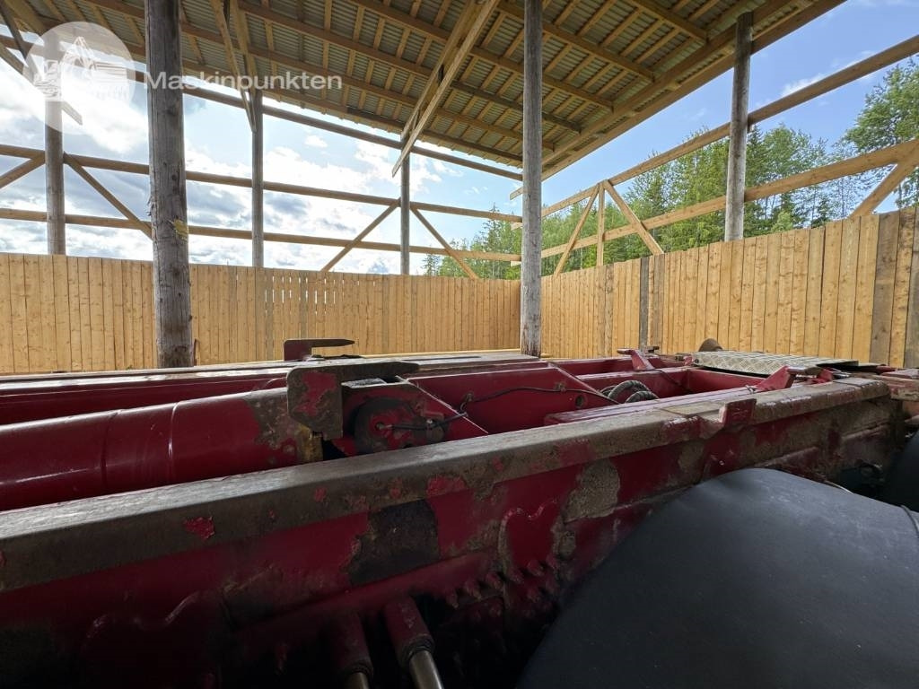 Volvo FH 16 550  lizing Volvo FH 16 550: slika 39 Volvo FH 16 550  lizing Volvo FH 16 550: slika 39