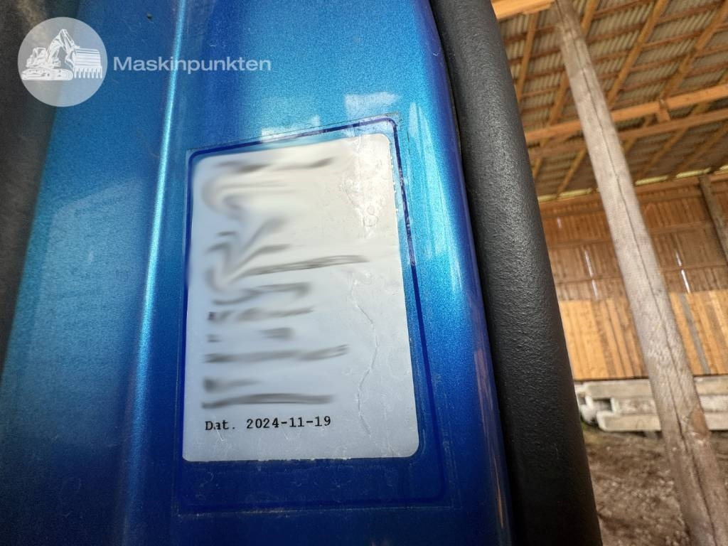 Volvo FH 16 550  lizing Volvo FH 16 550: slika 43 Volvo FH 16 550  lizing Volvo FH 16 550: slika 43