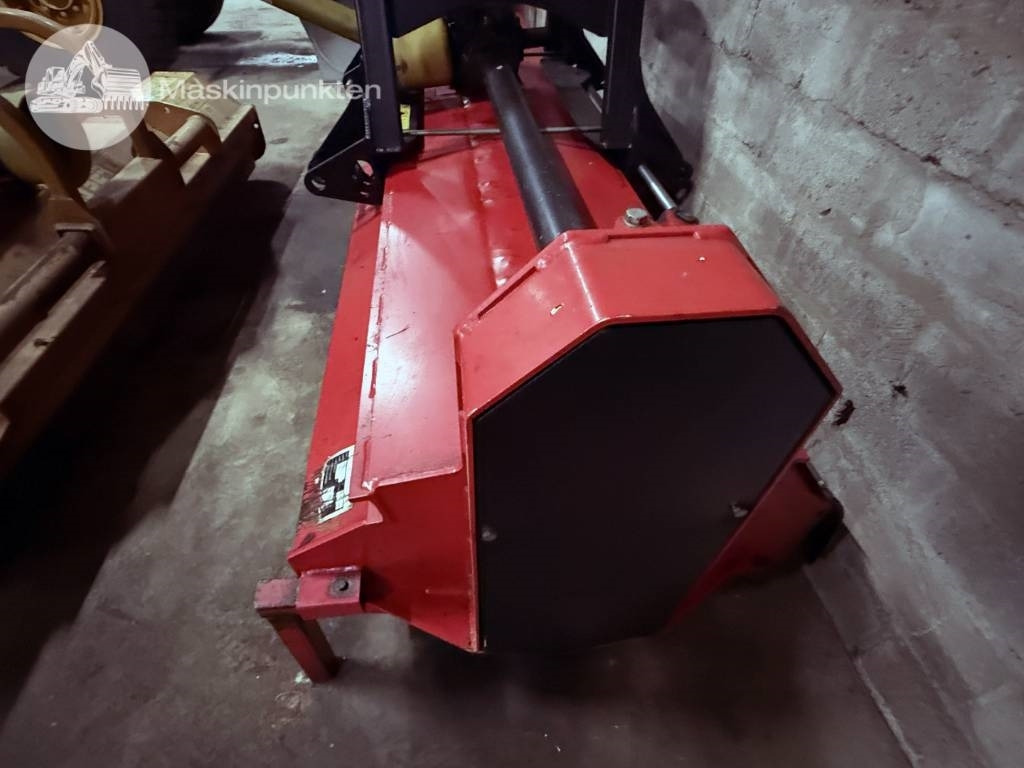 Votex Landmaster 310 - Mulčer: slika 5 Votex Landmaster 310 - Mulčer: slika 5