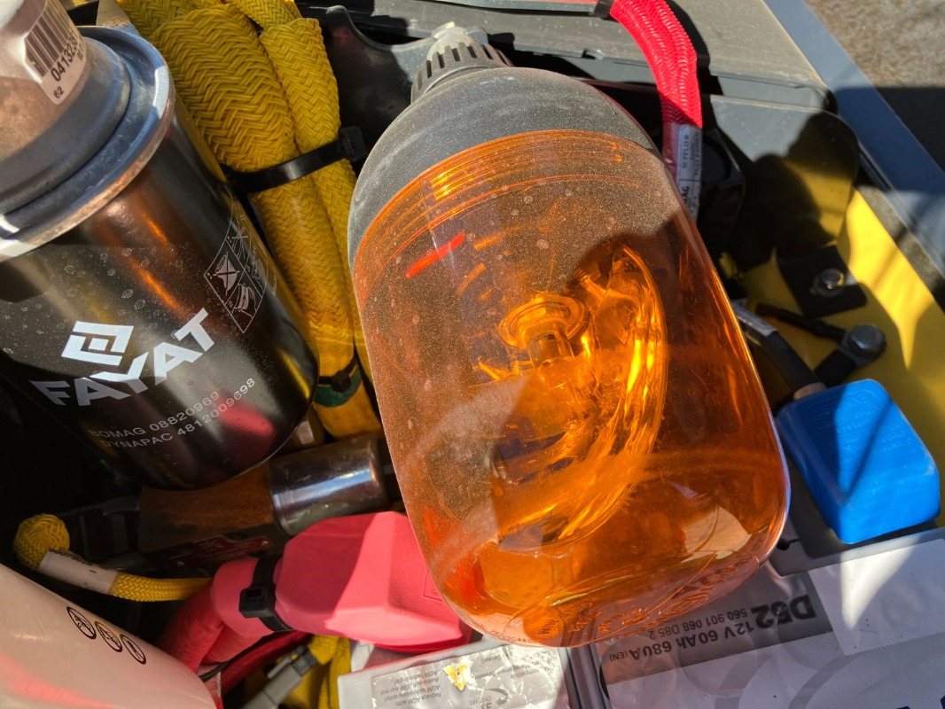 BOMAG DE BW 120 AD-5 Stage V/Tier 4f - Valjar: slika 5 BOMAG DE BW 120 AD-5 Stage V/Tier 4f - Valjar: slika 5