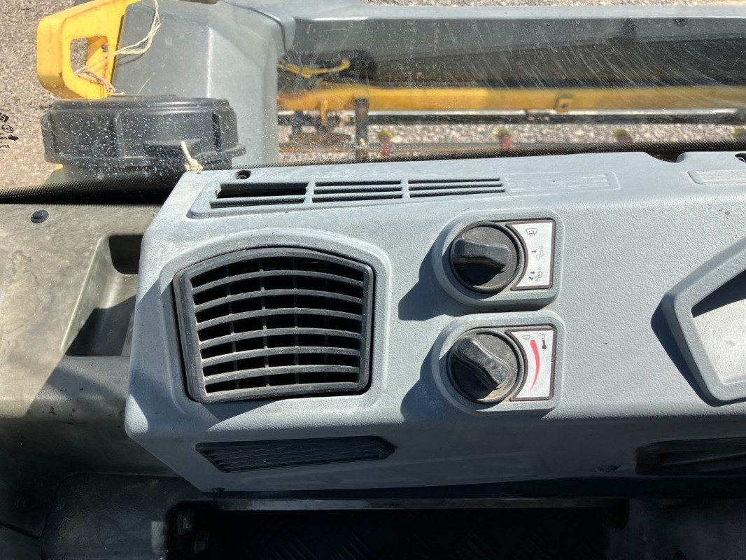 BOMAG DE BW 161 AD-5 Stage IIIb/Tier 4i - Valjar: slika 4 BOMAG DE BW 161 AD-5 Stage IIIb/Tier 4i - Valjar: slika 4