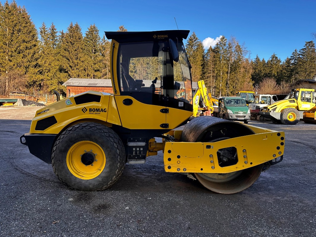 BOMAG DE BW 177 DH-5 Stage V/Tier 4f - Kompaktor: slika 4 BOMAG DE BW 177 DH-5 Stage V/Tier 4f - Kompaktor: slika 4