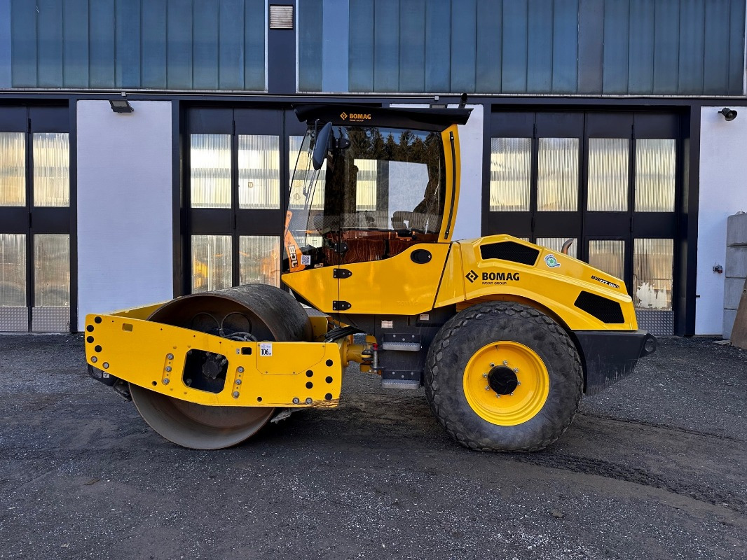 BOMAG DE BW 177 DH-5 Stage V/Tier 4f - Kompaktor: slika 2 BOMAG DE BW 177 DH-5 Stage V/Tier 4f - Kompaktor: slika 2