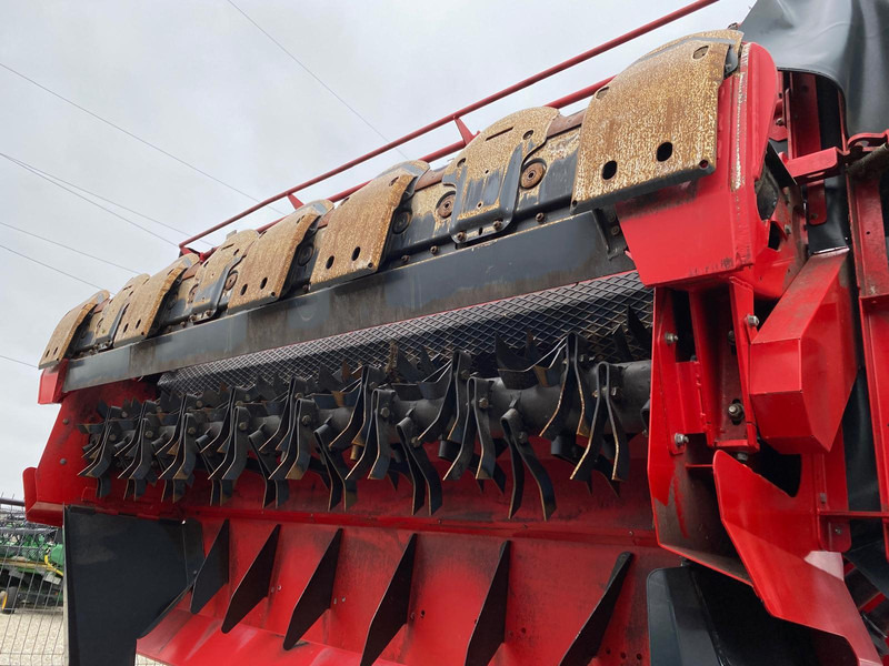 SIP SilverCut Disc 1500 T - Vrtna kosilnica: slika 4 SIP SilverCut Disc 1500 T - Vrtna kosilnica: slika 4
