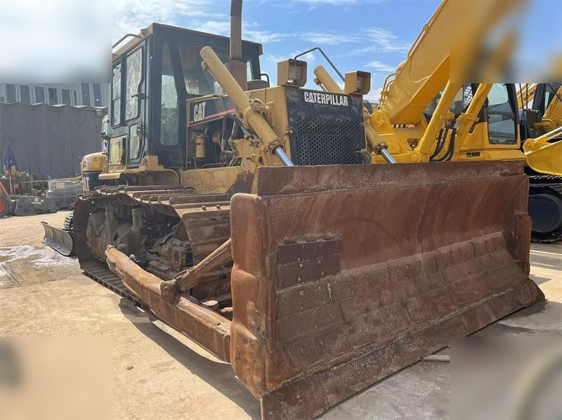 DOOSAN DX225 LCA - Bager goseničar: slika 1 DOOSAN DX225 LCA - Bager goseničar: slika 1